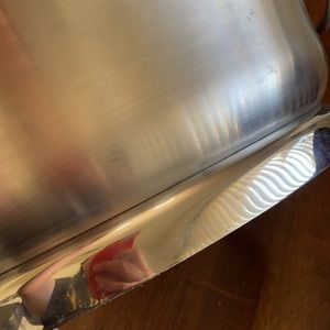 Copy of beverage dispenser